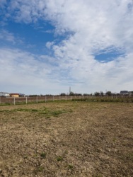 ĳ����� � ٳ���� ���� 1