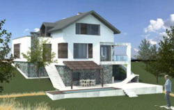 ������ ������ �������� ������ � �.³������ ������, ����� �������. ���� 7