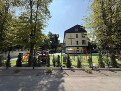 ������ �������� ������. ���� 3