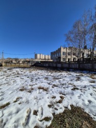 ��������� ������ ���. ����� �������� (����� ������), ³�����, ³�������, �������������, ³������� ������� ���� 9