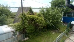 �������� �������� ������ � ������� ���������� ������. ���� 11