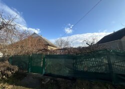 Продаж земельної ділянки під житлову забудову на Провулок Гагаріна фото 3 Продаж земельної ділянки під житлову забудову на Провулок Гагаріна фото 3