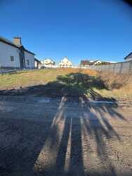 ������ ������ ���� 3