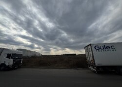 ������ �������� ������ ������������ ����������� ���� 13