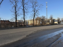 ������ ���������� ������ �� ��������� ���� ���� 3