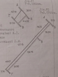 ������ �������� ������. ���� 2