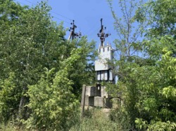 Продаю земельний пай в Якушенцях фото 5 Продаю земельний пай в Якушенцях фото 5