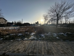 ������ ���������� ������ �� ��������� ���� ���� 16