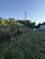 ������ ������ � ������������ ���� 1