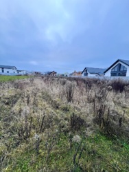 ������ �������� ������ ���� 1