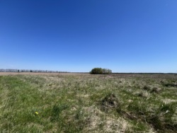 Ділянка в мальовничому місці фото 10 Ділянка в мальовничому місці фото 10