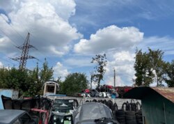 ������ �������� ������ ������������ ����������� �� ���. �������� ���� 4