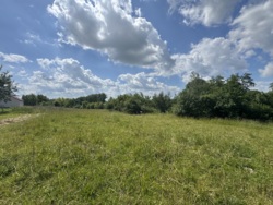 🌿 Продаж земельної ділянки 53 сотки | с. Лукашівка фото 12 🌿 Продаж земельної ділянки 53 сотки | с. Лукашівка фото 12