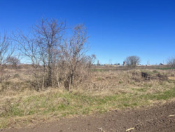 �������� ������ � ��������� ���� 1