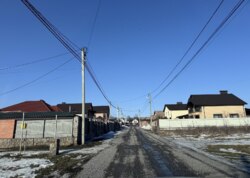 ������ �������� ������ �� ������� �������� ���� 3