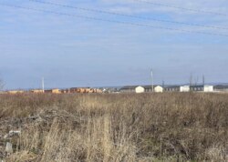 ������ �������� ������ �� ������� ������� ���� 2