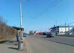       . ,  5   5