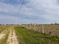 ĳ����� � ٳ���� ���� 2