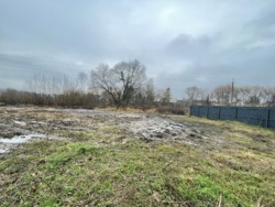 ������ ������ � ������������ ���� 10