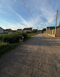 Продаж земельної ділянки під житлову забудову фото 5 Продаж земельної ділянки під житлову забудову фото 5
