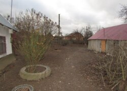 Продаж земельної ділянки під житлову забудову на вул. Миру, площа 25 соток фото 5 Продаж земельної ділянки під житлову забудову на вул. Миру, площа 25 соток фото 5