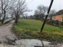 �������� ������ � ٳ���� ���� 3