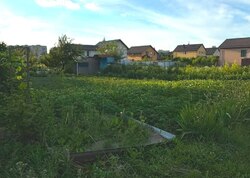 Продаж земельної ділянки під житлову забудову фото 4 Продаж земельної ділянки під житлову забудову фото 4