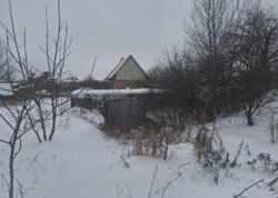 ������ �������� ������ �� ������� �������� ���� 2