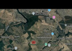 ������ �������� ������ ������������ ����������� ���� 10