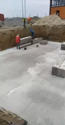   ³, ³, , , 7- .    2