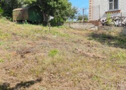 ������ �������� ������ �� ������� �������� ���� 6