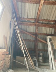 Продаж земельної ділянки під житлову забудову фото 1 Продаж земельної ділянки під житлову забудову фото 1