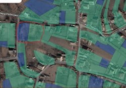 Продаж земельної ділянки фото 1 Продаж земельної ділянки фото 1