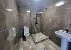 ������ �������� ������ ������������ ����������� �� ���. ������, ����� 1 �� ���� 11