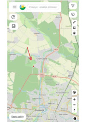 Продам 2-ві ділянки. фото 1 Продам 2-ві ділянки. фото 1