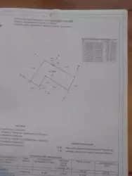 ������ �������� ������ �. ���������� ���� 1