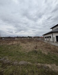 ����� �������� ������ �� �������� ���� 2