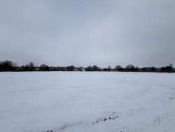 ������ ������ �� ������� �������� � ������������ ����! ���� 9