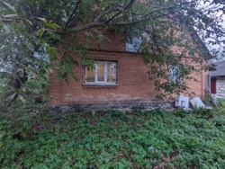 🏡              !  12