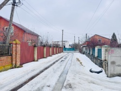 ������ �������� ������ �� ������� �������� ���� 5