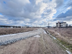 ĳ����� � ��������� ���� 5