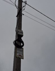 ������ �������� ������ � ��������� ���� 7