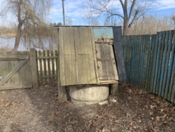 Продаж ділянки під житлову забудову фото 8 Продаж ділянки під житлову забудову фото 8