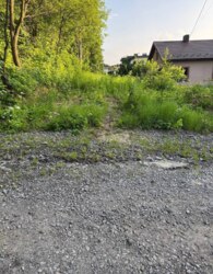 Продаються дві ділянки по 5 соток на вул. Нагірній фото 2 Продаються дві ділянки по 5 соток на вул. Нагірній фото 2