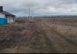 Продається ділянка Вінницька, Вінниця, Передмістя, Стрижавка, Г. Сковороди ( Пушкіна) фото 1 Продається ділянка Вінницька, Вінниця, Передмістя, Стрижавка, Г. Сковороди ( Пушкіна) фото 1