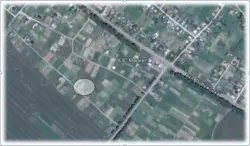 ������ ������ ���� 3