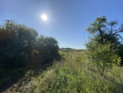       4,3             ,      !  15