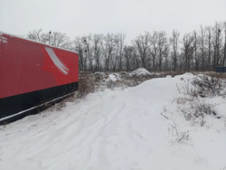 ��������� �������� ������ � ���������� ���� 1