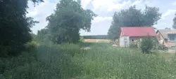   ³, ³, ,   5