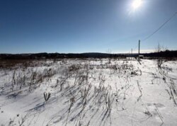 ������ �������� ������ ��������� (��������) ���� 9